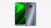 Moto G7 render filtrado - muestra pantalla notch gota de agua