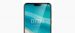 Nokia 7.1 detalle