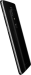 OnePlus T6 perfil posterior