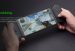 Xiaomi Black Shark Helo - gran desempeño y accesorios para video juegos