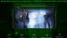 Xiaomi Black Shark Helo - gran desempeño SDT a HDR