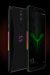 Xiaomi Black Shark Helo - luces interactivas