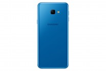 Galaxy J4 Core azul