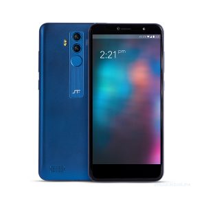 STF Mobile Aura Ultra color azul