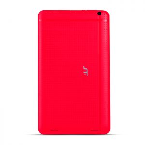 STF Mobile Go 10 posterior