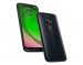 Moto G7 Play en México pantalla y cámara posterior