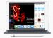 Apple iPad Air 2019 con Smart Keyboard
