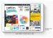 Apple iPad Air 2019 varias apps