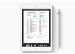 Apple iPad mini 2019 con Apple Pencil