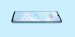 Huawei P30 pantalla notch