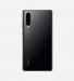 Huawei P30 cámara triple