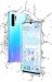 Huawei P30 Pro resistencia al agua y polvo