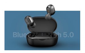 UMIDIGI Upods con Bluetooth 5.0